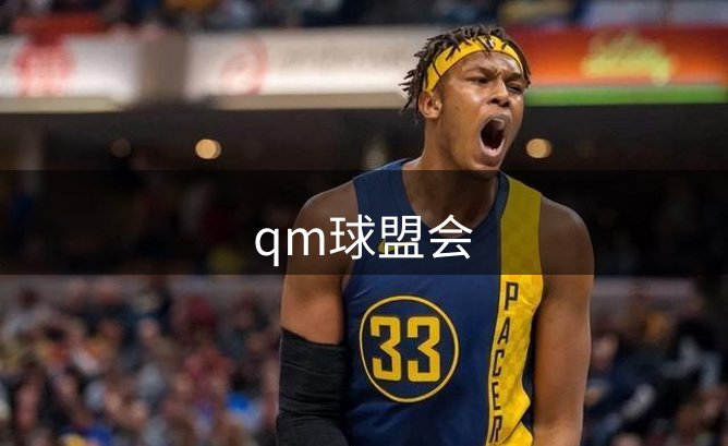 品牌核心主张
